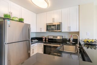 Termino Ave, Long Beach, CA 90815