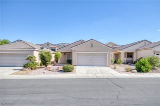 1809 Eagle Mesa Ave, Henderson, NV 89012
