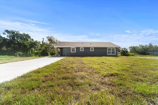 1259 Moton Ave, Sanford, FL 32771