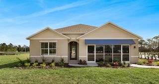 1017 Wicker Way #1096WW, Daytona Beach, FL 32117