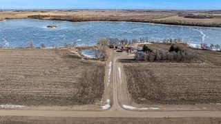 2276 290th St, Ivanhoe, MN 56142