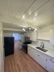 1182 Holmes Ct, Livermore, CA 94550