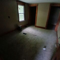 7006 Maple Rd, Basom, NY 14013
