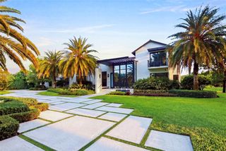 3714 Pine Lake Dr, Weston, FL 33332