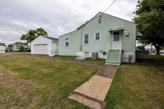 317 2nd Ave, Timberville, VA 22853