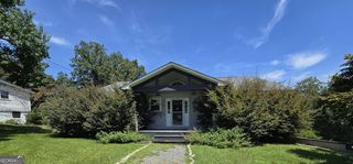 7223 Scenic Hts, Manchester, GA 31816