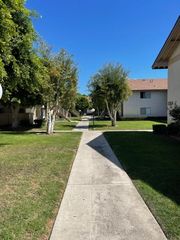 1750 Sherry Ln #45, Santa Ana, CA 92705
