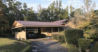 907 Ethel St, Tuskegee Institute, AL 36088