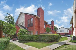 2211 S  Kirkwood Rd #26, Houston, TX 77077
