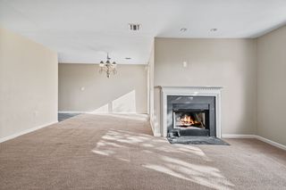 410 Heights Dr #10, Haledon, NJ 07508