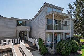 105 Winding Way #C, Covington, KY 41011