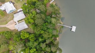 683 Calhoun Dr, Abbeville, AL 36310