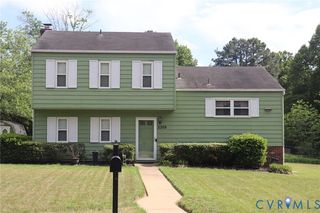 2309 Watts Ln, Richmond, VA 23223
