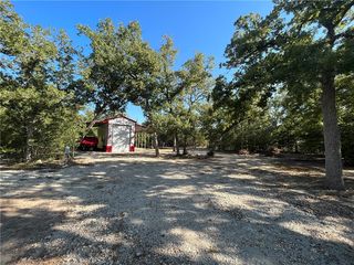 118 & 120 Mesquite Trl, Somerville, TX 77879