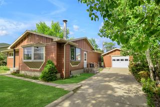 308 Graham St, Helena, MT 59601