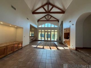 9510 State Highway 421, Saint Francisville, LA 70775