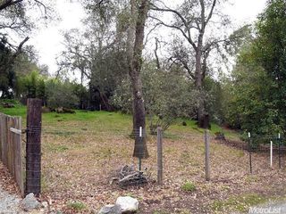 Baldwin Dm, Folsom, CA 95630