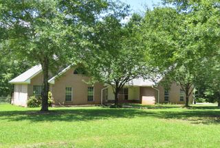 10971 Highway 493, Bailey, MS 39320