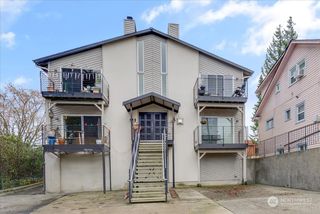 3211 Nassau Street #2, Everett, WA 98201