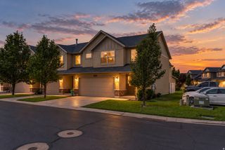 2427 S  Andover St #317, West Haven, UT 84401