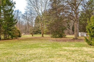 Lot 64 Merry Rd, Waterford, MI 48328