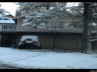 317 Wren Ave, Big Bear Lake, CA 92315
