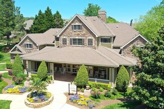 200 Brisbane Woods Way, Cary, NC 27518