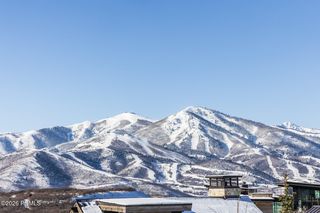 1878 E  Dancing Sun Dr #84, Kamas, UT 84036
