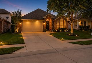 8209 Clear Bay, McKinney, TX 75072