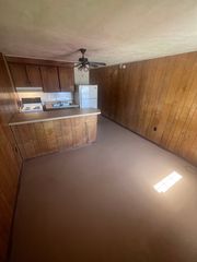 7 Romie Hill Ave #739, Shannon, MS 38868