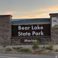 356 S  Lakeview Dr, Garden City, UT 84028