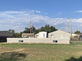 2105 Jefferson St, Great Bend, KS 67530