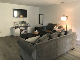 Address Not Disclosed, Visalia, CA 93292
