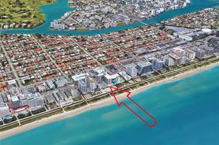 9273 Collins Ave #212, Surfside, FL 33154