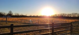 1790 S  273rd East Ave, Catoosa, OK 74015