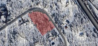 8120 E  Gold Bullion Blvd, Palmer, AK 99645