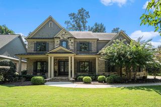 1575 Windsor Pkwy NE, Atlanta, GA 30319