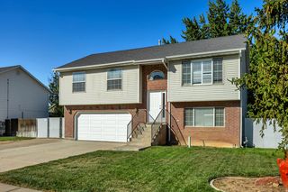 4023 S  700 W, Riverdale, UT 84405