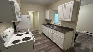 17 Park St, Dover, NH 03820