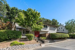 521 Malobar Drive, Novato, CA 94945