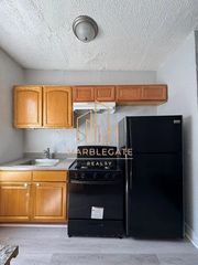 691 Elizabeth Ave #67R, Newark, NJ 07112