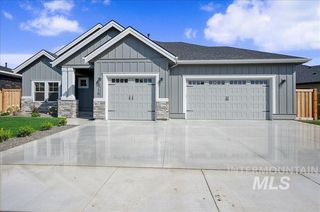 5125 W  May Jay Dr, Eagle, ID 83616