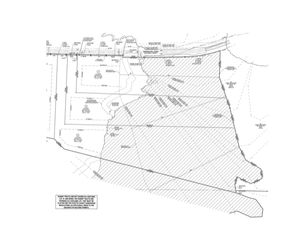 Morgan Mill Rd, Senoia, GA 30276