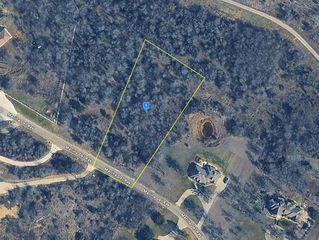 106 Marina Del Ray, Bridgeport, TX 76426