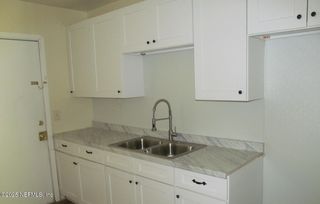 5502 PLYMOUTH Street, Jacksonville, FL 32205
