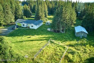 5731 Clearwater Dr, Homer, AK 99603