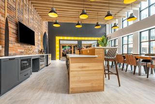 3403 Harmon Ave #459, Austin, TX 78705