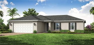 1314 SW 10th Ter, Cape Coral, FL 33991