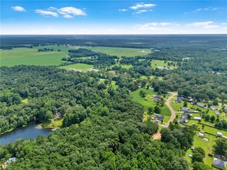 Dreamway Dr #11, Chunchula, AL 36521