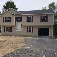 85 Silver Lake Scotchtown Road, Middletown, NY 10940